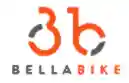 Bella Bike Coduri promoționale 