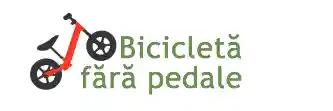 bicicletafarapedale.ro