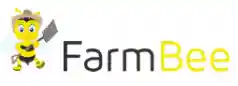 Farmbee Coduri promoționale 