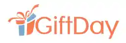 GiftDay Coduri promoționale 