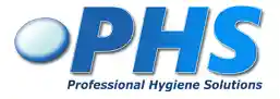 IgienaPHS Coduri promoționale 