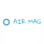 Air-Mag Coduri promoționale 