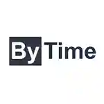 bytime.ro