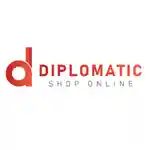 diplomaticshop-online.ro