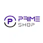 PrimeShop.ro Coduri promoționale 